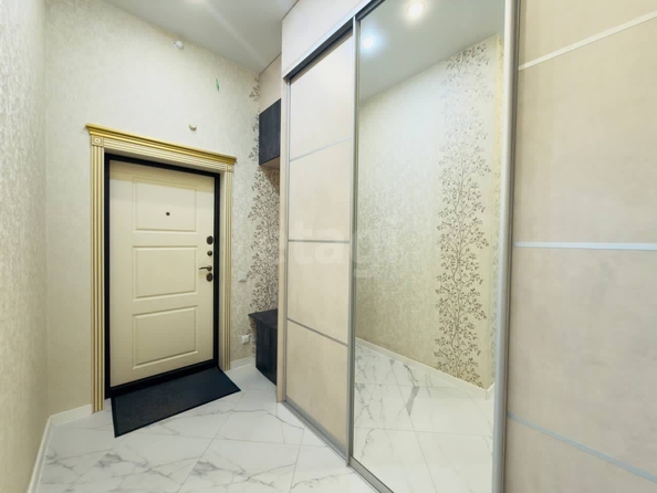 
  Сдается 1-комн. квартира 56 м². Фото 11.