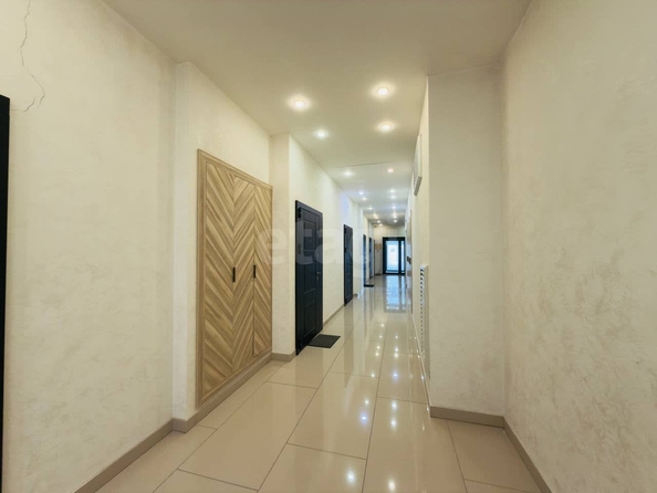 
  Сдается 1-комн. квартира 56 м². Фото 16.