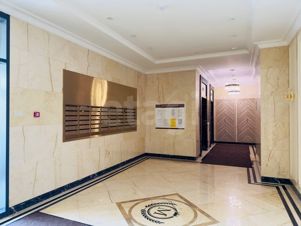 
  Сдается 1-комн. квартира 56 м². Фото 17.