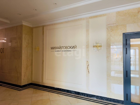 
  Сдается 1-комн. квартира 56 м². Фото 18.