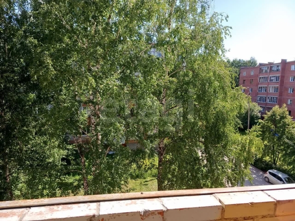 
  Продается 2-комн. квартира 65.3 м². Фото 15.