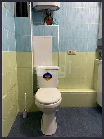 
  Продается 2-комн. квартира 65.3 м². Фото 2.