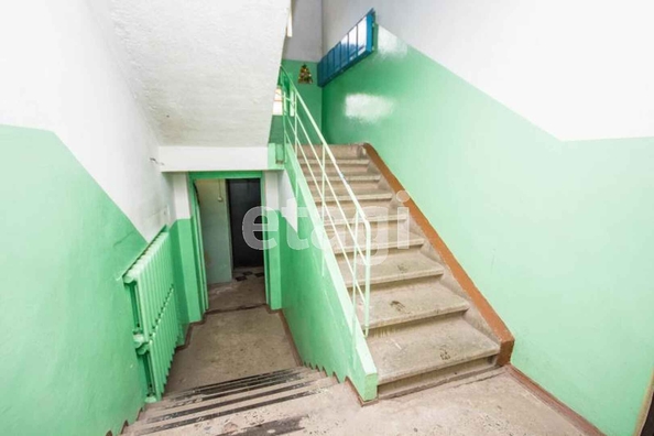 
  Продается 2-комн. квартира 65.3 м². Фото 2.