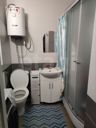 
  Продается 1-комн. квартира 34 м². Фото 8.