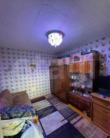 
  Продается 2-комн. квартира 39.1 м². Фото 5.