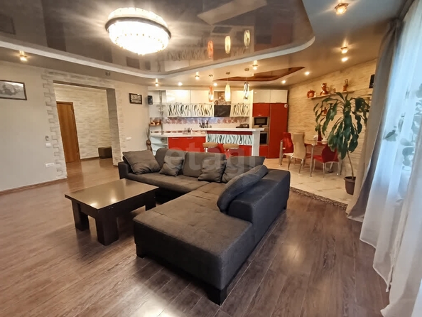 
  Продается 3-комн. квартира 104.4 м². Фото 1.