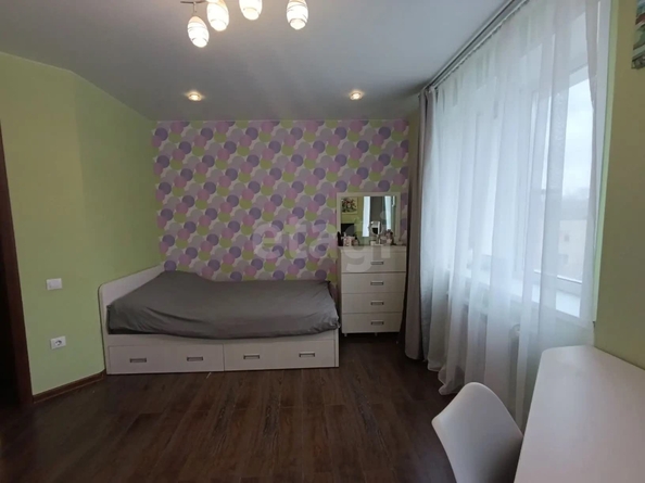 
  Продается 3-комн. квартира 104.4 м². Фото 20.