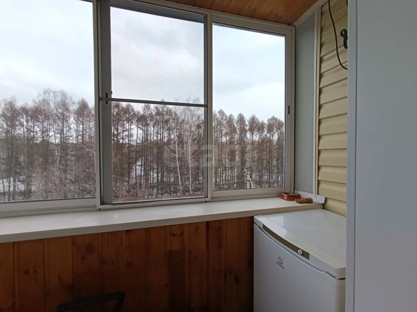 
  Продается 3-комн. квартира 104.4 м². Фото 24.