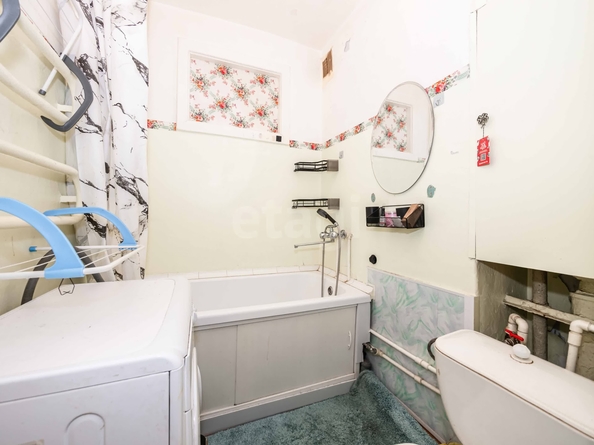 
  Продается 1-комн. квартира 35 м². Фото 8.