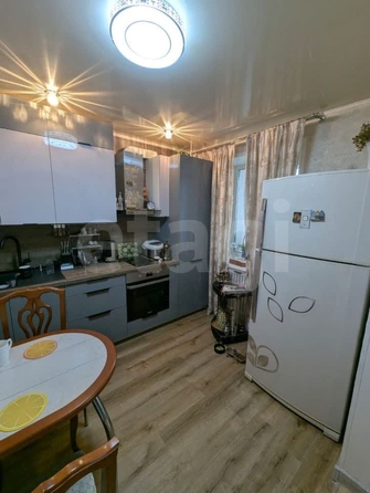 
  Продается 3-комн. квартира 61.3 м². Фото 2.
