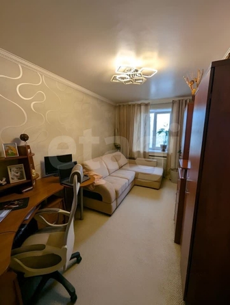 
  Продается 3-комн. квартира 61.3 м². Фото 6.