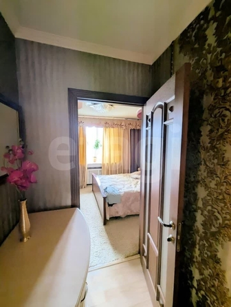 
  Продается 3-комн. квартира 61.3 м². Фото 8.
