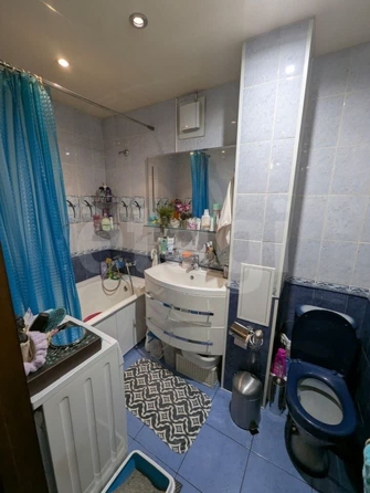 
  Продается 3-комн. квартира 61.3 м². Фото 12.