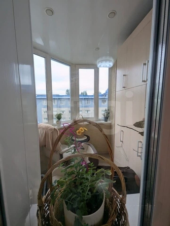 
  Продается 3-комн. квартира 61.3 м². Фото 16.