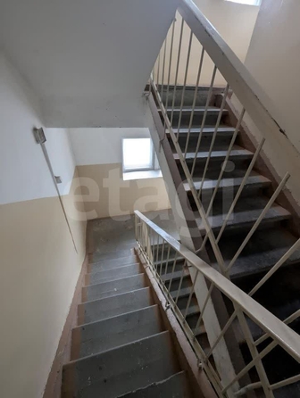 
  Продается 3-комн. квартира 61.3 м². Фото 21.
