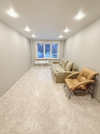 
  Продается 3-комн. квартира 60 м². Фото 1.