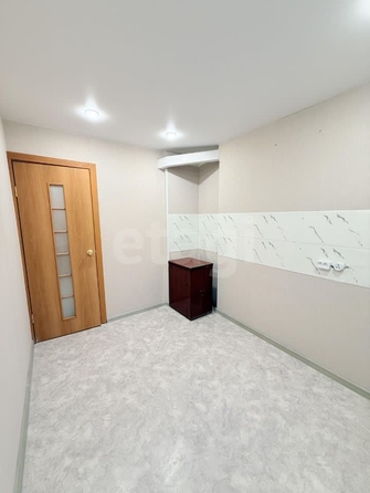 
  Продается 3-комн. квартира 60 м². Фото 4.