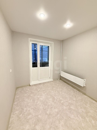 
  Продается 3-комн. квартира 60 м². Фото 9.
