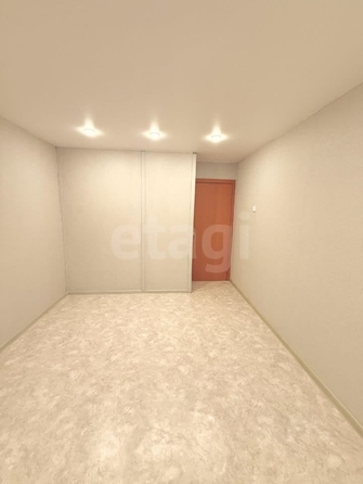 
  Продается 3-комн. квартира 60 м². Фото 12.
