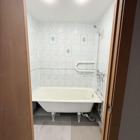 
  Продается 3-комн. квартира 60 м². Фото 18.