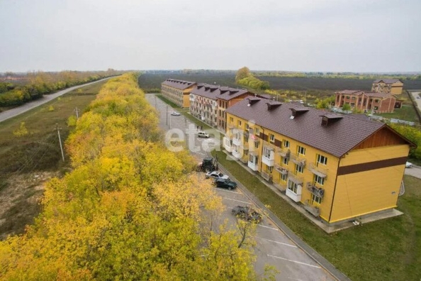 
  Продается студия 21.2 м². Фото 5.