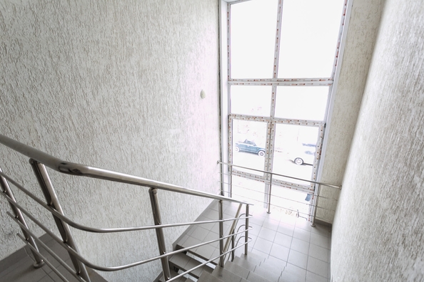 
  Продается студия 21.2 м². Фото 10.
