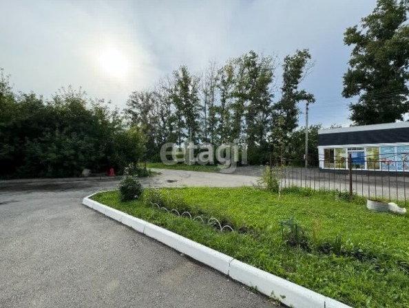 
  Продается студия 21.2 м². Фото 1.