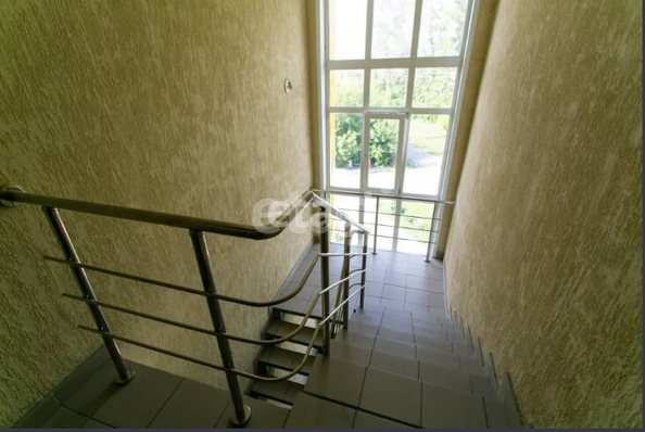
  Продается студия 21.2 м². Фото 8.