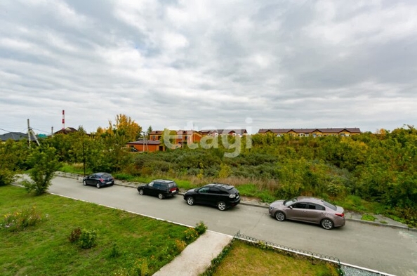 
  Продается студия 21.2 м². Фото 10.
