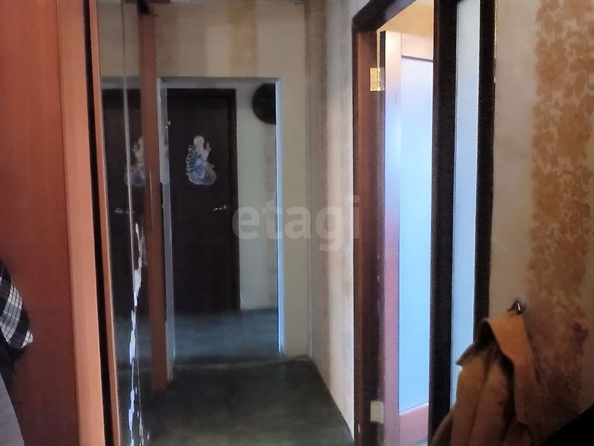 
  Продается 4-комн. квартира 78 м². Фото 4.