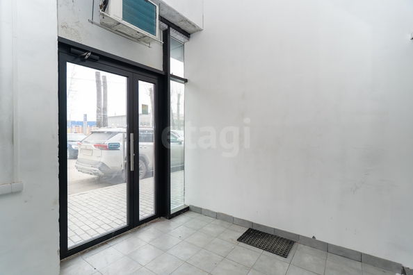 
  Сдается универсальное помещение 65 м², в ЖК Цивилизация, дом 1. Фото 12.