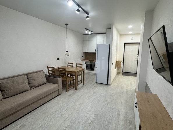 
  Сдается 2-комн. квартира 43 м². Фото 4.