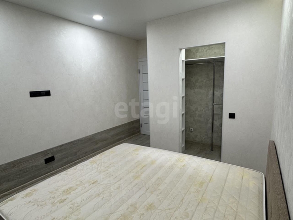 
  Сдается 2-комн. квартира 43 м². Фото 7.