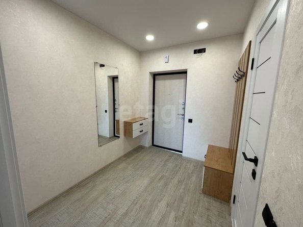 
  Сдается 2-комн. квартира 43 м². Фото 10.