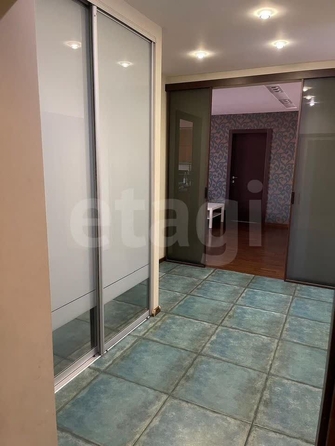 
  Продается 4-комн. квартира 132 м². Фото 6.