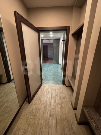 
  Продается 4-комн. квартира 132 м². Фото 8.