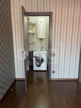 
  Продается 4-комн. квартира 132 м². Фото 11.