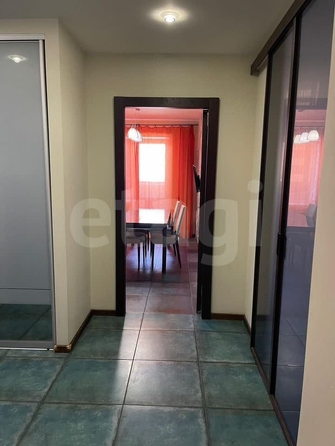
  Продается 4-комн. квартира 132 м². Фото 25.