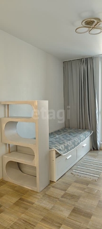 
  Сдается 1-комн. квартира 30 м². Фото 1.