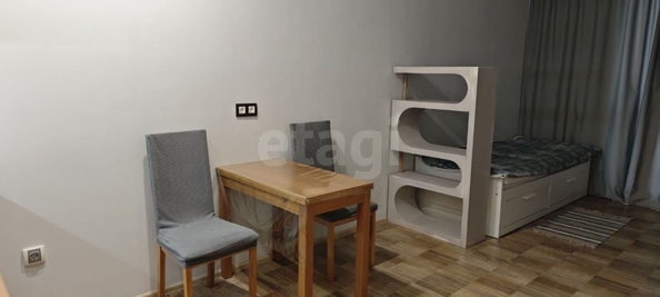 
  Сдается 1-комн. квартира 30 м². Фото 2.