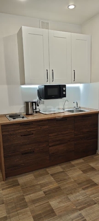 
  Сдается 1-комн. квартира 30 м². Фото 3.