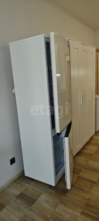 
  Сдается 1-комн. квартира 30 м². Фото 4.