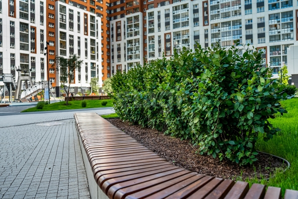 
  Продается 2-комн. квартира 65.5 м², в ЖК Галактика, дом 5 Плутон. Фото 4.