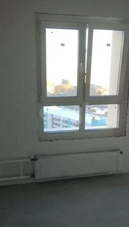
  Продается 2-комн. квартира 65.5 м², в ЖК Галактика, дом 5 Плутон. Фото 8.
