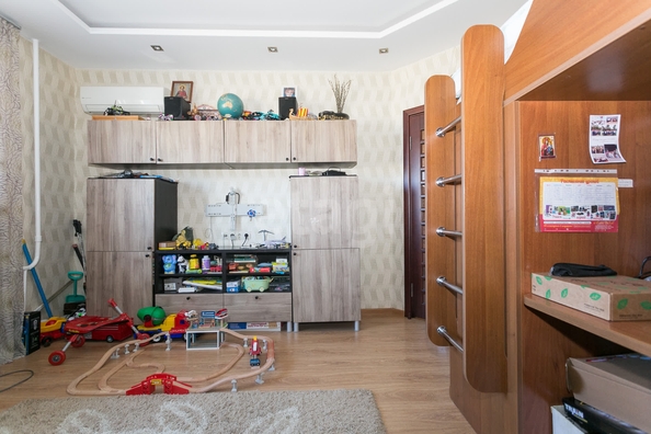 
  Продается 2-комн. квартира 56.7 м². Фото 11.