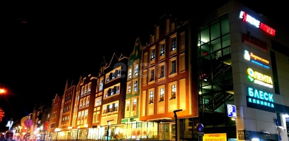 
  Продается офис 53 м². Фото 5.