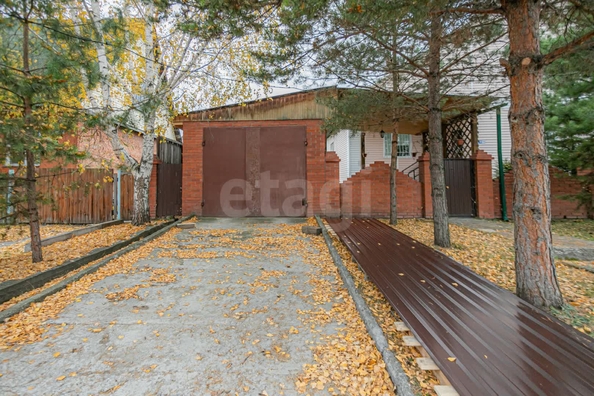 
  Продается дом 182 м². Фото 3.