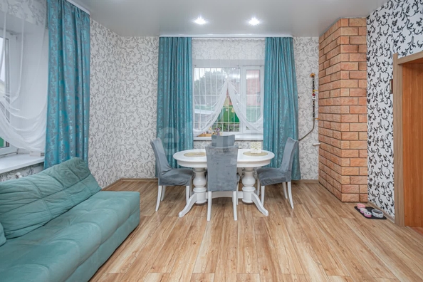 
  Продается дом 182 м². Фото 15.