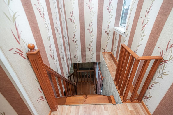 
  Продается дом 182 м². Фото 19.