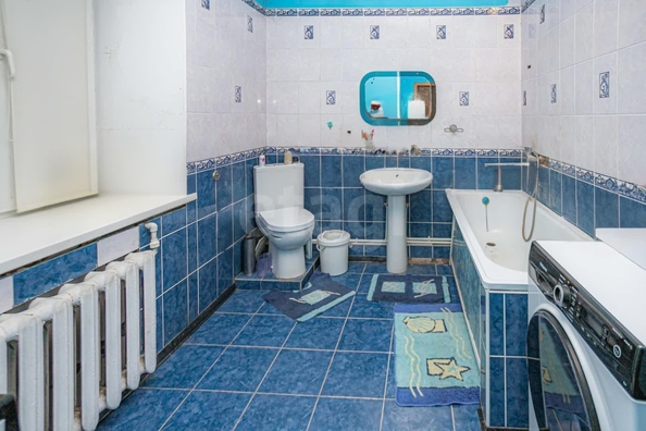 
  Продается дом 182 м². Фото 27.